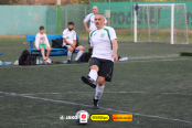 <a href="https://st.getinfootball.com/albums/1097146/68c8941f58977_1920.jpg" target="_blank">Завантажити оригінал</a>