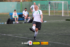 <a href="https://st.getinfootball.com/albums/1097146/68c8941f58977_1920.jpg" target="_blank">Завантажити оригінал</a>