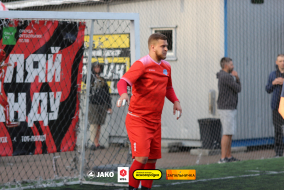 <a href="https://st.getinfootball.com/albums/1097146/68c8942650dee_1920.jpg" target="_blank">Завантажити оригінал</a>