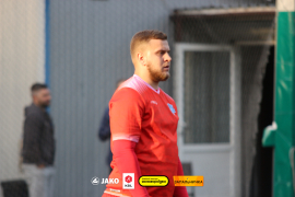 <a href="https://st.getinfootball.com/albums/1097146/68c8942c4d8a1_1920.jpg" target="_blank">Завантажити оригінал</a>
