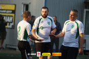 <a href="https://st.getinfootball.com/albums/1097146/68c89432e21b2_1920.jpg" target="_blank">Завантажити оригінал</a>
