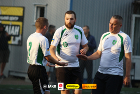 <a href="https://st.getinfootball.com/albums/1097146/68c89432e21b2_1920.jpg" target="_blank">Завантажити оригінал</a>