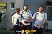 <a href="https://st.getinfootball.com/albums/1097146/68c894382767b_1920.jpg" target="_blank">Завантажити оригінал</a>