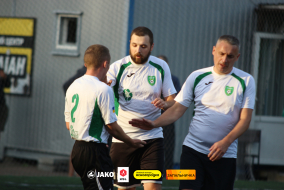 <a href="https://st.getinfootball.com/albums/1097146/68c894382767b_1920.jpg" target="_blank">Завантажити оригінал</a>