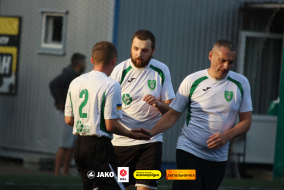 <a href="https://st.getinfootball.com/albums/1097146/68c8943e39ced_1920.jpg" target="_blank">Завантажити оригінал</a>
