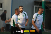 <a href="https://st.getinfootball.com/albums/1097146/68c89441a84b4_1920.jpg" target="_blank">Завантажити оригінал</a>