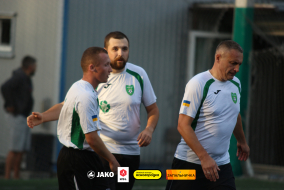 <a href="https://st.getinfootball.com/albums/1097146/68c89441a84b4_1920.jpg" target="_blank">Завантажити оригінал</a>