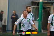 <a href="https://st.getinfootball.com/albums/1097146/68c89445bf1e7_1920.jpg" target="_blank">Завантажити оригінал</a>
