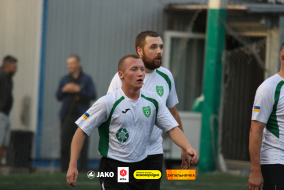 <a href="https://st.getinfootball.com/albums/1097146/68c89445bf1e7_1920.jpg" target="_blank">Завантажити оригінал</a>