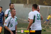 <a href="https://st.getinfootball.com/albums/1097146/68c8944a1202c_1920.jpg" target="_blank">Завантажити оригінал</a>