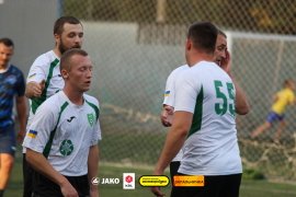 <a href="https://st.getinfootball.com/albums/1097146/68c8944a1202c_1920.jpg" target="_blank">Завантажити оригінал</a>