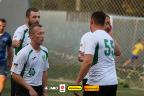 <a href="https://st.getinfootball.com/albums/1097146/68c8944a1202c_1920.jpg" target="_blank">Завантажити оригінал</a>