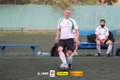 <a href="https://st.getinfootball.com/albums/1097146/68c8944f9768b_1920.jpg" target="_blank">Завантажити оригінал</a>