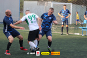 <a href="https://st.getinfootball.com/albums/1097146/68c89453e53ee_1920.jpg" target="_blank">Завантажити оригінал</a>