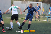 <a href="https://st.getinfootball.com/albums/1097146/68c89459b9223_1920.jpg" target="_blank">Завантажити оригінал</a>