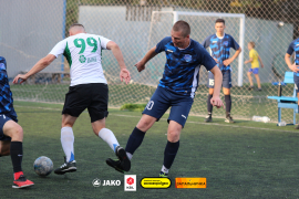 <a href="https://st.getinfootball.com/albums/1097146/68c89459b9223_1920.jpg" target="_blank">Завантажити оригінал</a>