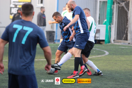 <a href="https://st.getinfootball.com/albums/1097146/68c8945f67a60_1920.jpg" target="_blank">Завантажити оригінал</a>