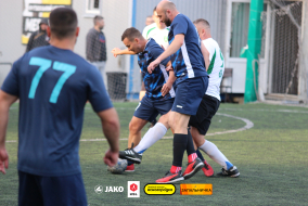<a href="https://st.getinfootball.com/albums/1097146/68c8945f67a60_1920.jpg" target="_blank">Завантажити оригінал</a>