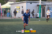 <a href="https://st.getinfootball.com/albums/1097146/68c89465874fb_1920.jpg" target="_blank">Завантажити оригінал</a>