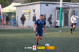 <a href="https://st.getinfootball.com/albums/1097146/68c89465874fb_1920.jpg" target="_blank">Завантажити оригінал</a>