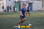 <a href="https://st.getinfootball.com/albums/1097146/68c8946c60c5b_1920.jpg" target="_blank">Завантажити оригінал</a>