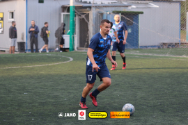 <a href="https://st.getinfootball.com/albums/1097146/68c8946c60c5b_1920.jpg" target="_blank">Завантажити оригінал</a>