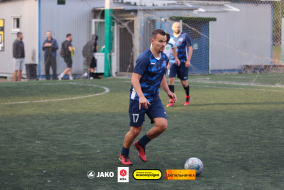 <a href="https://st.getinfootball.com/albums/1097146/68c8946c60c5b_1920.jpg" target="_blank">Завантажити оригінал</a>
