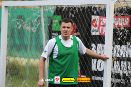 <a href="https://st.getinfootball.com/albums/1097146/68c894723e748_1920.jpg" target="_blank">Завантажити оригінал</a>