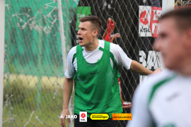 <a href="https://st.getinfootball.com/albums/1097146/68c894772643e_1920.jpg" target="_blank">Завантажити оригінал</a>
