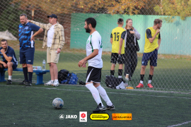 <a href="https://st.getinfootball.com/albums/1097146/68c8947cbaa6b_1920.jpg" target="_blank">Завантажити оригінал</a>
