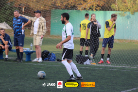 <a href="https://st.getinfootball.com/albums/1097146/68c8947cbaa6b_1920.jpg" target="_blank">Завантажити оригінал</a>
