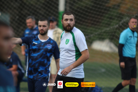 <a href="https://st.getinfootball.com/albums/1097146/68c894820025f_1920.jpg" target="_blank">Завантажити оригінал</a>