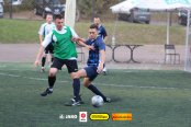 <a href="https://st.getinfootball.com/albums/1097146/68c8948783d05_1920.jpg" target="_blank">Завантажити оригінал</a>