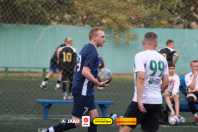 <a href="https://st.getinfootball.com/albums/1097146/68c8948e3b775_1920.jpg" target="_blank">Завантажити оригінал</a>