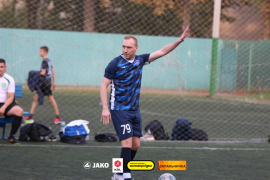 <a href="https://st.getinfootball.com/albums/1097146/68c89493d8512_1920.jpg" target="_blank">Завантажити оригінал</a>