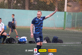 <a href="https://st.getinfootball.com/albums/1097146/68c89493d8512_1920.jpg" target="_blank">Завантажити оригінал</a>