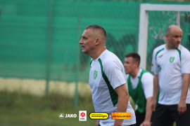 <a href="https://st.getinfootball.com/albums/1097146/68c89497bd8c9_1920.jpg" target="_blank">Завантажити оригінал</a>