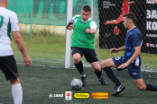 <a href="https://st.getinfootball.com/albums/1097146/68c8949beec6a_1920.jpg" target="_blank">Завантажити оригінал</a>