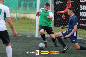 <a href="https://st.getinfootball.com/albums/1097146/68c8949beec6a_1920.jpg" target="_blank">Завантажити оригінал</a>
