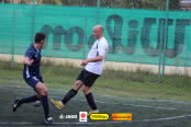 <a href="https://st.getinfootball.com/albums/1097146/68c894a12d918_1920.jpg" target="_blank">Завантажити оригінал</a>