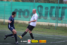 <a href="https://st.getinfootball.com/albums/1097146/68c894a12d918_1920.jpg" target="_blank">Завантажити оригінал</a>