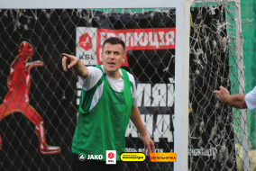 <a href="https://st.getinfootball.com/albums/1097146/68c894a638916_1920.jpg" target="_blank">Завантажити оригінал</a>