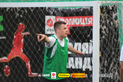 <a href="https://st.getinfootball.com/albums/1097146/68c894ac3ca81_1920.jpg" target="_blank">Завантажити оригінал</a>