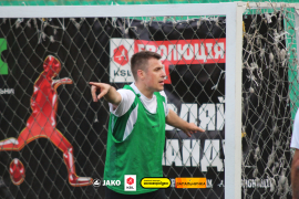 <a href="https://st.getinfootball.com/albums/1097146/68c894ac3ca81_1920.jpg" target="_blank">Завантажити оригінал</a>