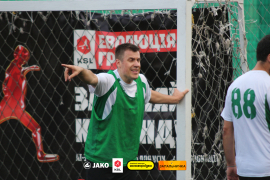<a href="https://st.getinfootball.com/albums/1097146/68c894bb11140_1920.jpg" target="_blank">Завантажити оригінал</a>