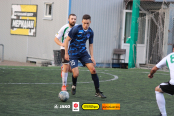 <a href="https://st.getinfootball.com/albums/1097146/68c894bee167d_1920.jpg" target="_blank">Завантажити оригінал</a>