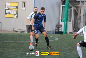 <a href="https://st.getinfootball.com/albums/1097146/68c894bee167d_1920.jpg" target="_blank">Завантажити оригінал</a>