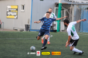 <a href="https://st.getinfootball.com/albums/1097146/68c894c2d443a_1920.jpg" target="_blank">Завантажити оригінал</a>
