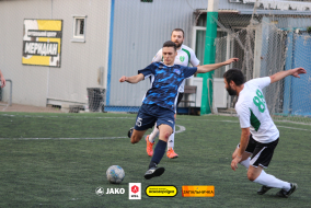 <a href="https://st.getinfootball.com/albums/1097146/68c894c2d443a_1920.jpg" target="_blank">Завантажити оригінал</a>