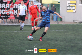 <a href="https://st.getinfootball.com/albums/1097146/68c894c6ddbe1_1920.jpg" target="_blank">Завантажити оригінал</a>